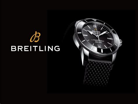 welche breitling|breitling official website.